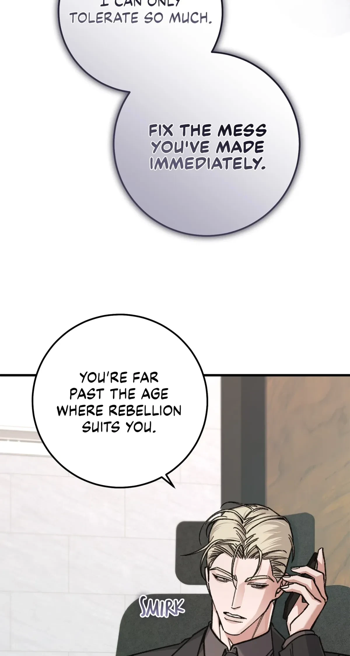 Chapter 24, page 66