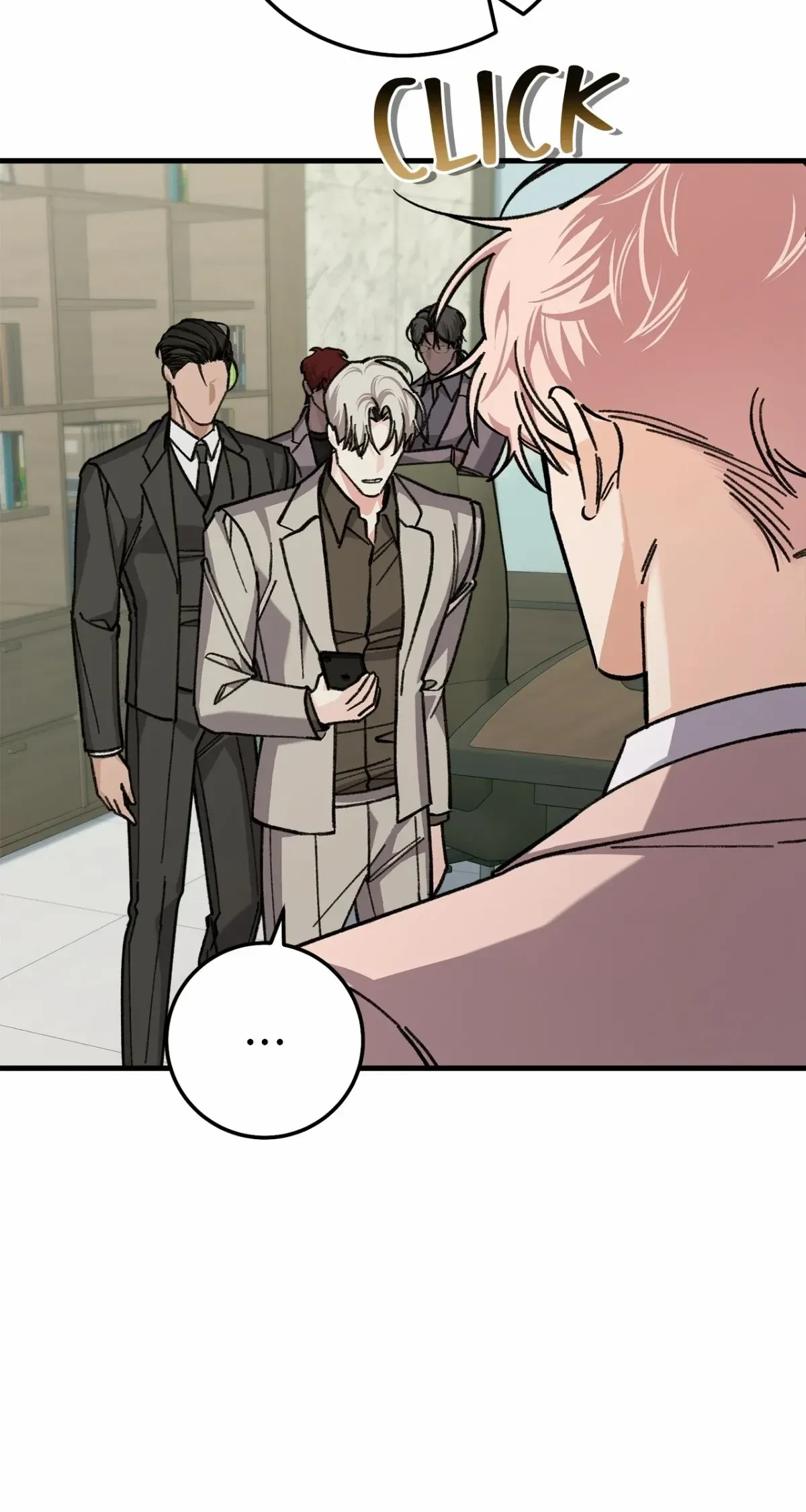 Chapter 24, page 69