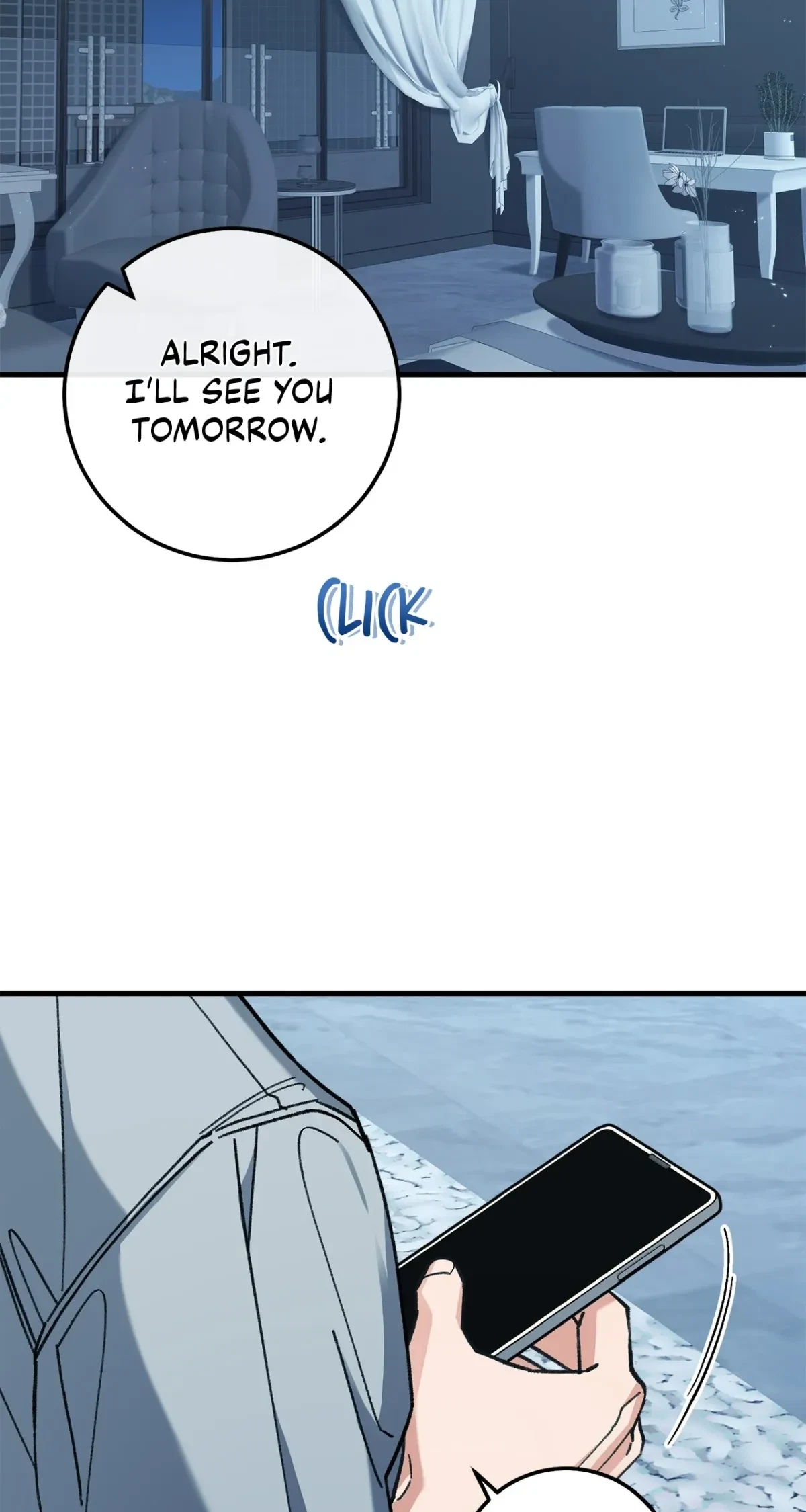 Chapter 24, page 7