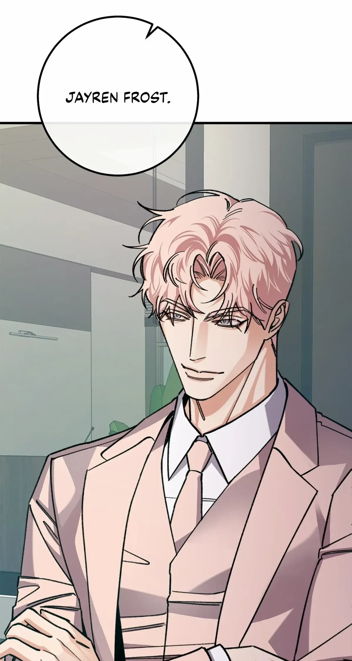 Chapter 24, page 70