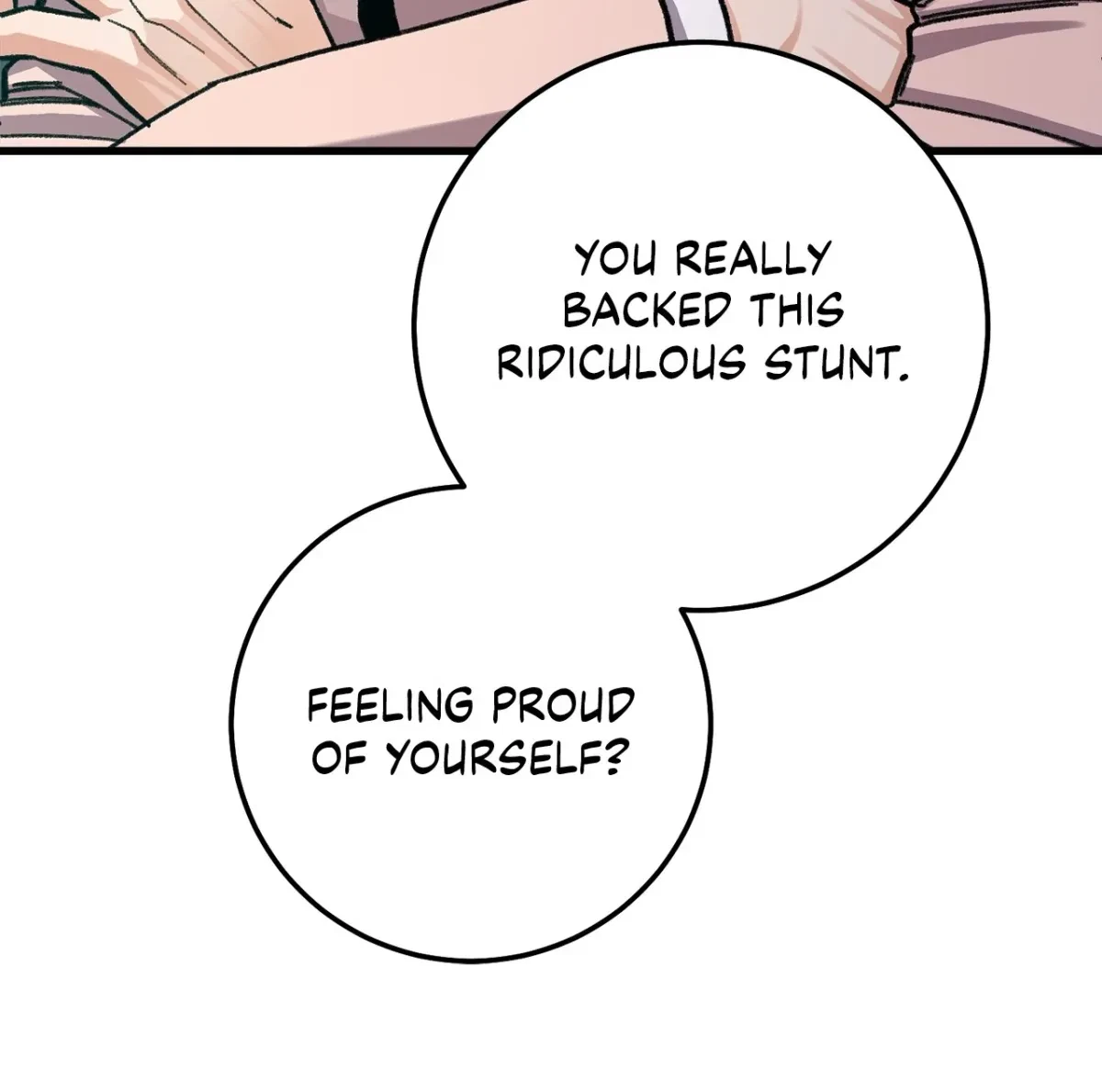 Chapter 24, page 71