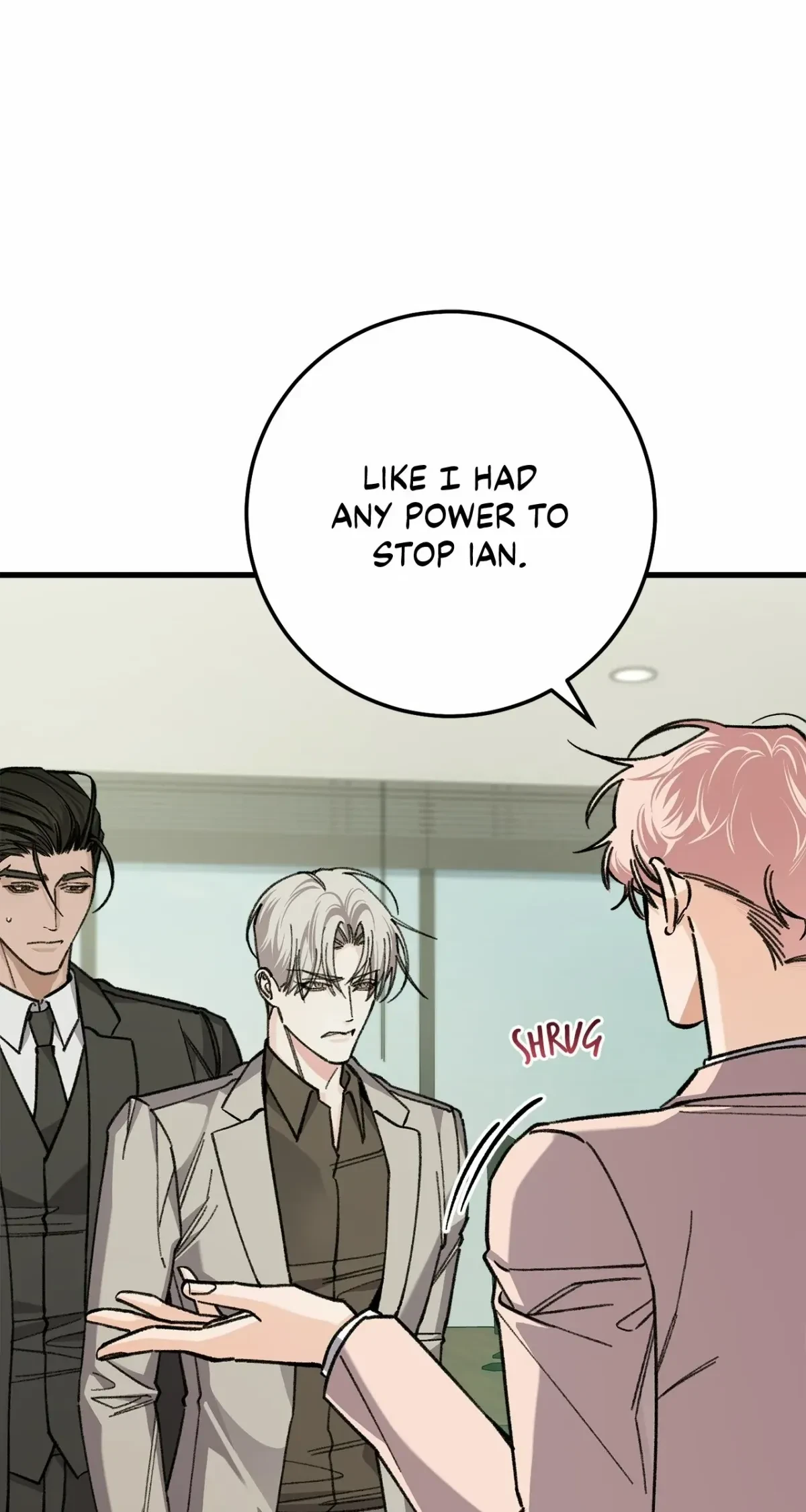 Chapter 24, page 72