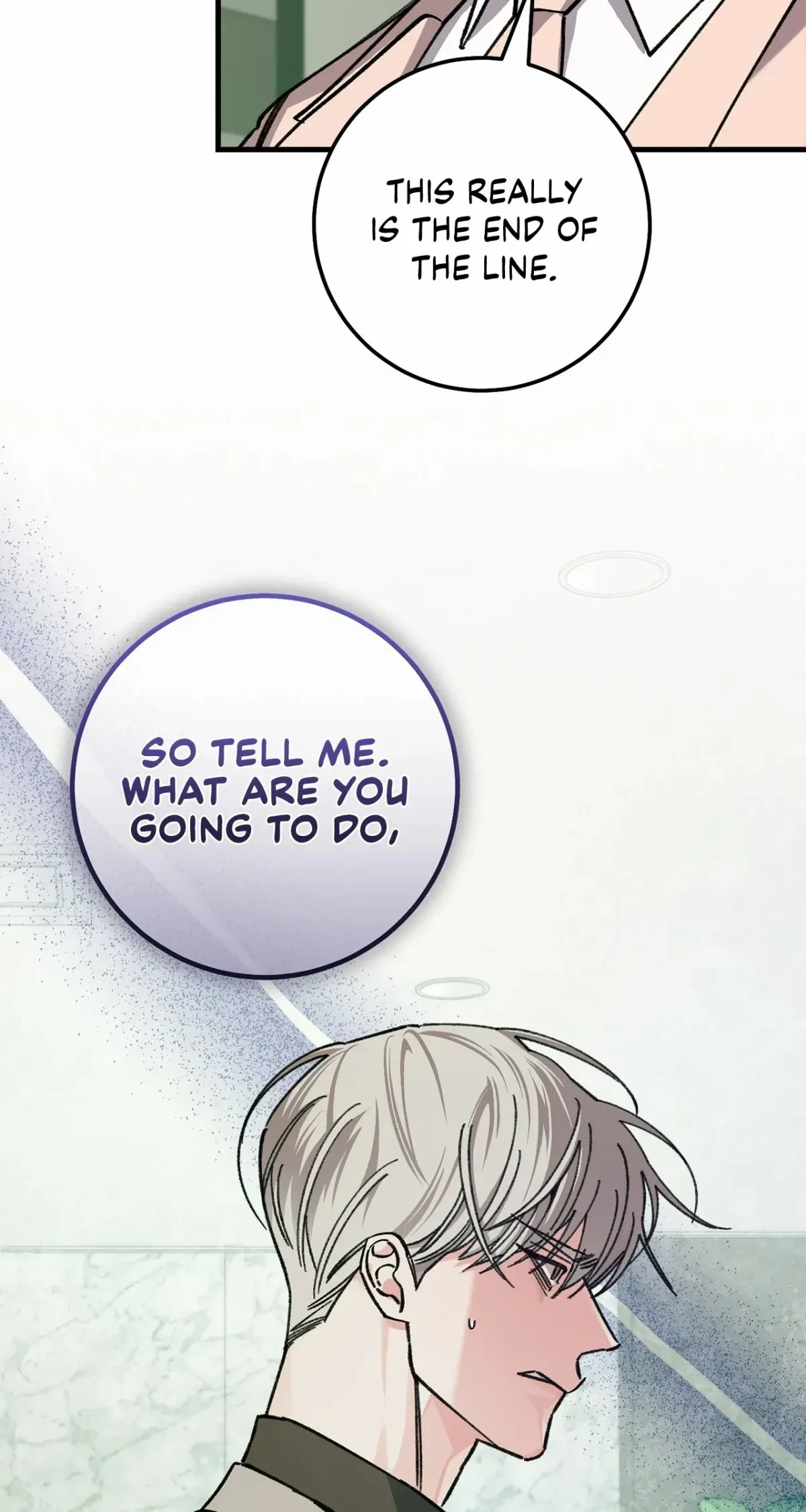 Chapter 24, page 74