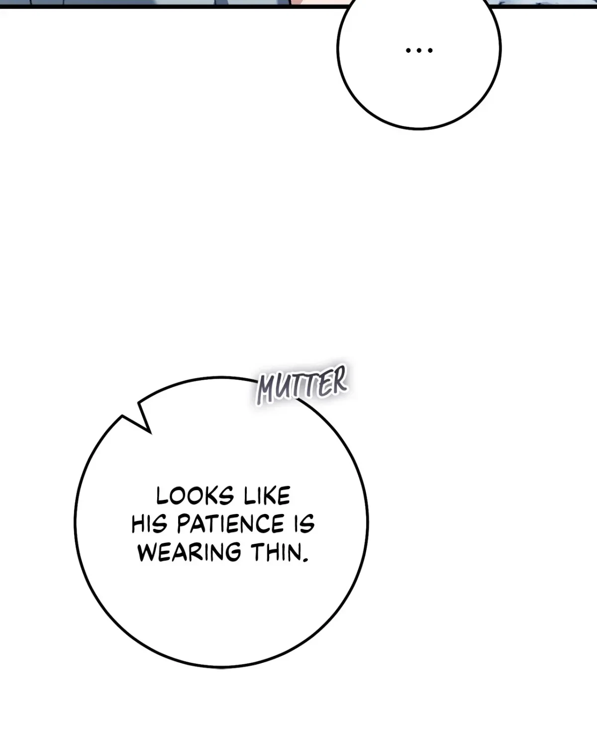 Chapter 24, page 8