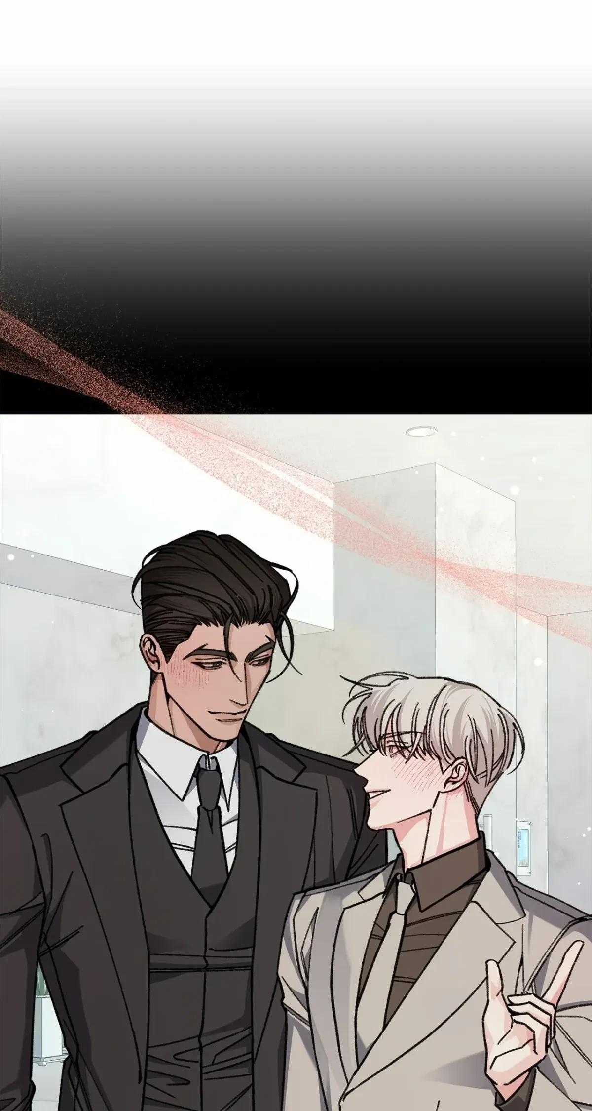 Chapter 24, page 9