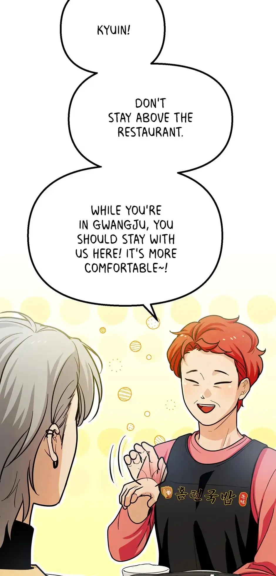 Chapter 14, page 10