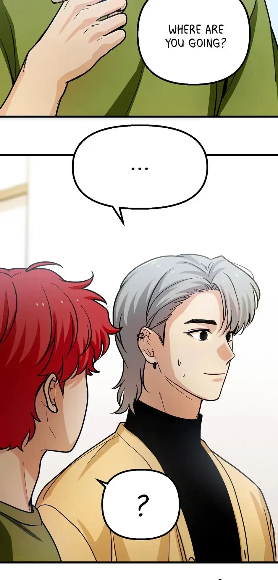 Chapter 14, page 13