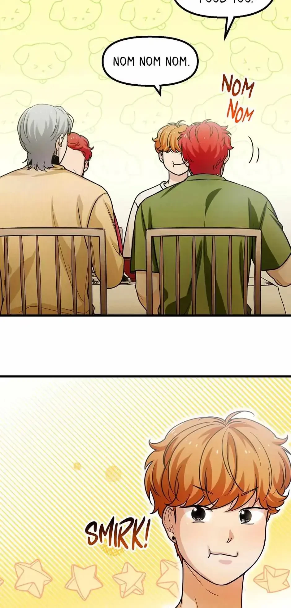 Chapter 14, page 18