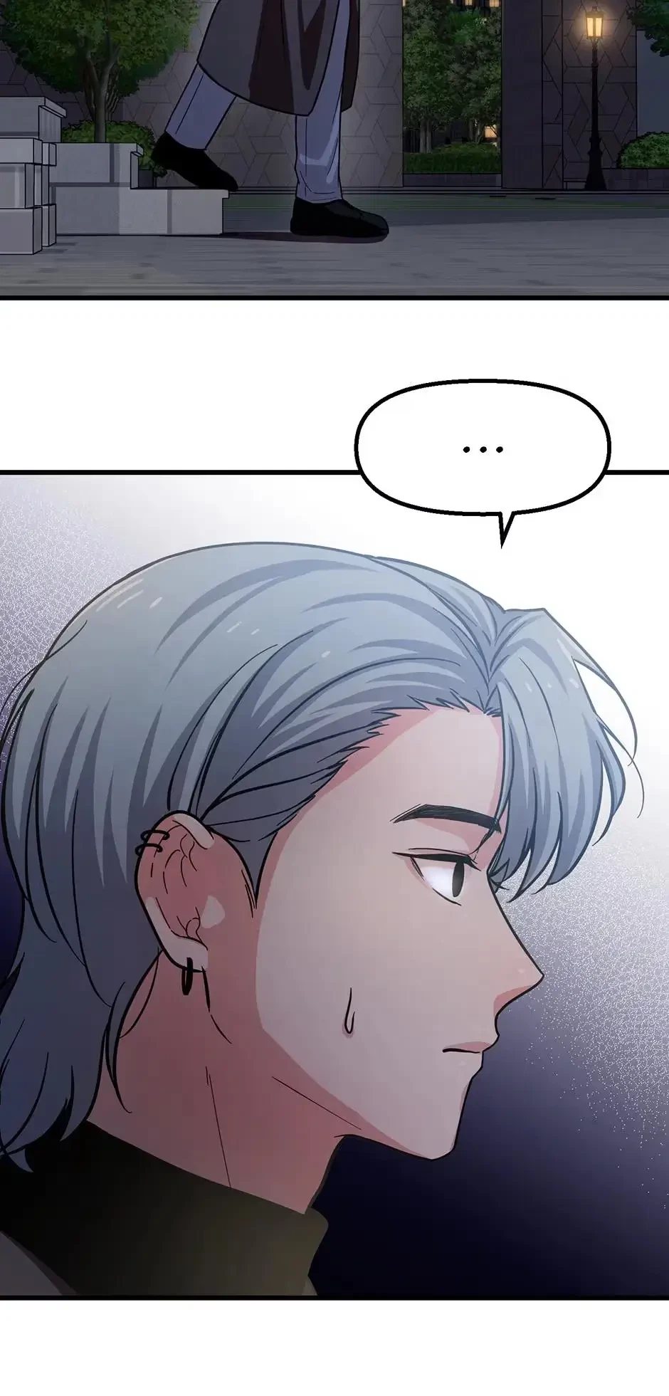 Chapter 14, page 21