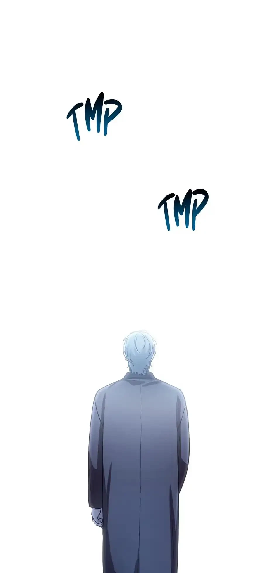 Chapter 14, page 22