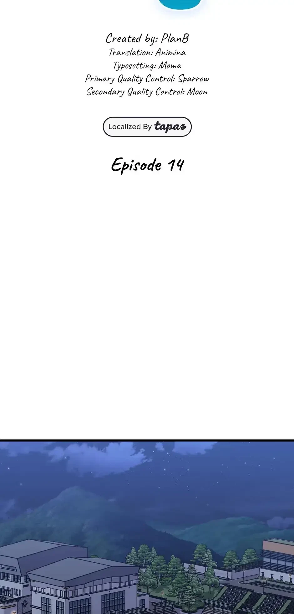 Chapter 14, page 24