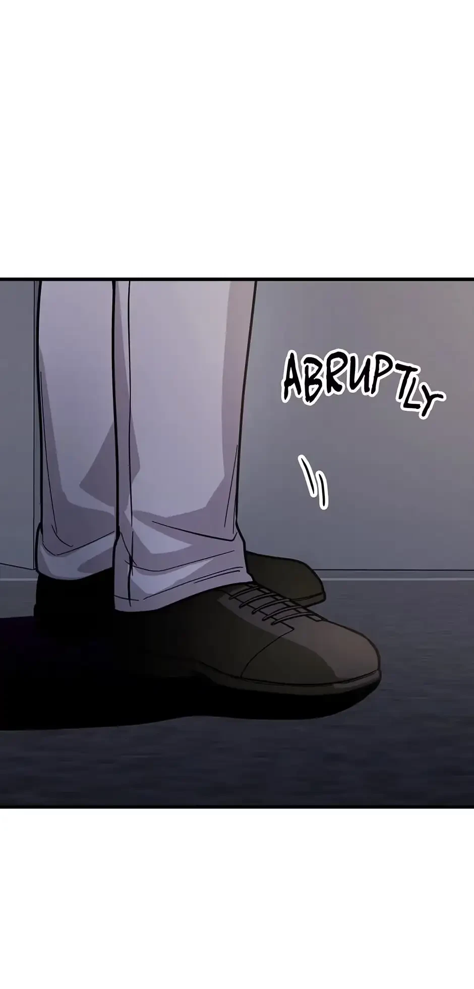 Chapter 14, page 27