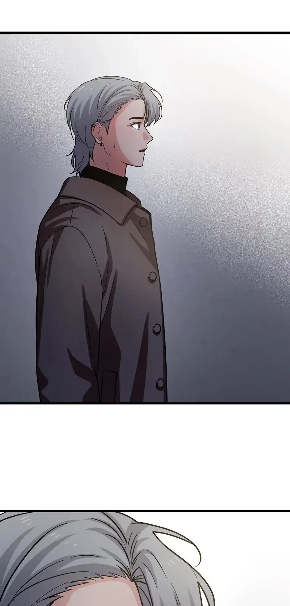 Chapter 14, page 28
