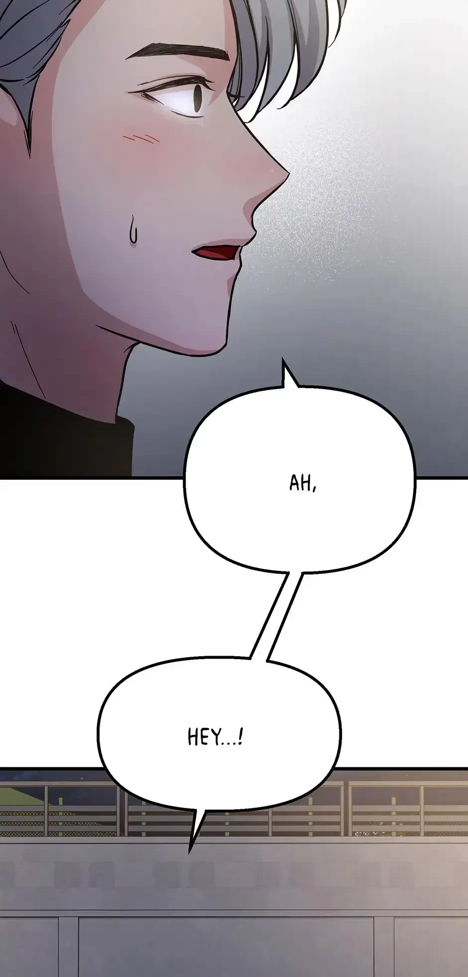 Chapter 14, page 29
