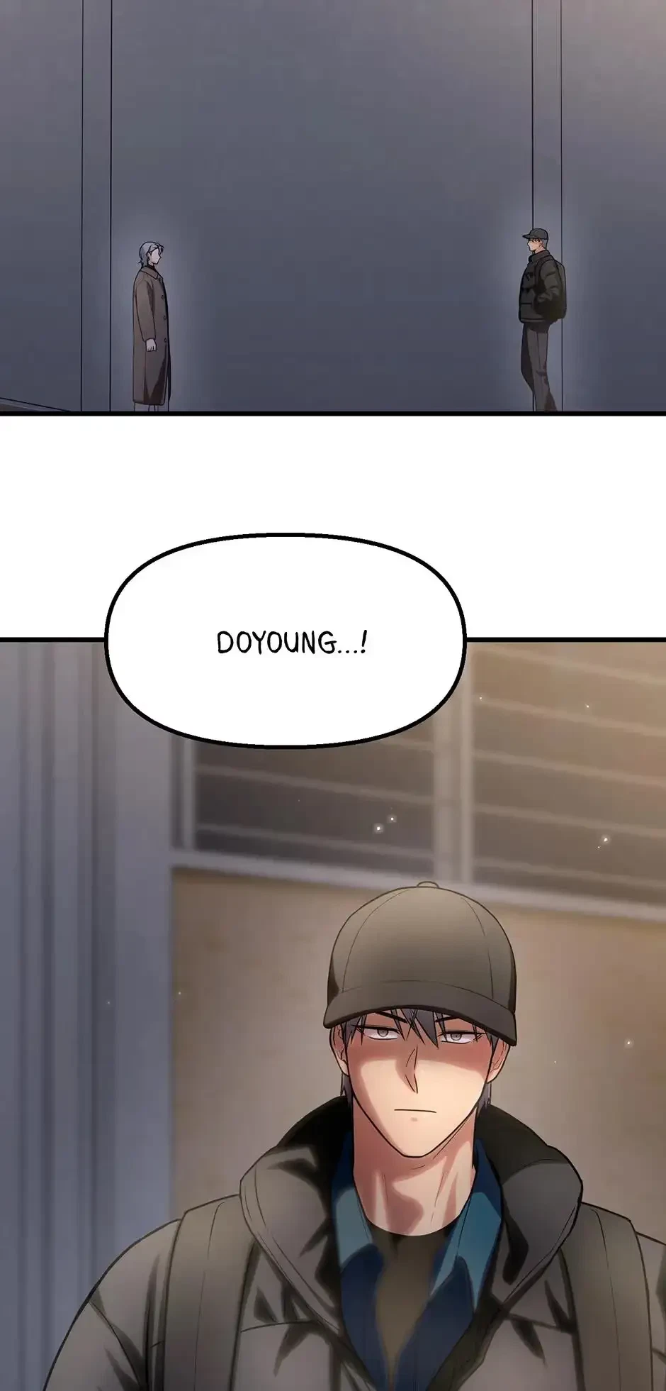 Chapter 14, page 30