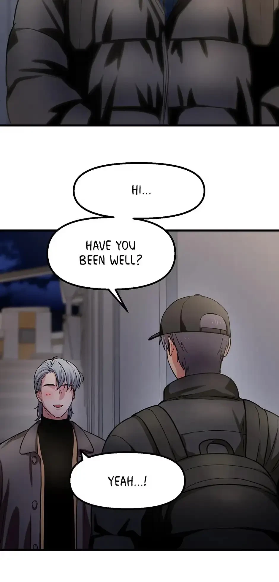 Chapter 14, page 31