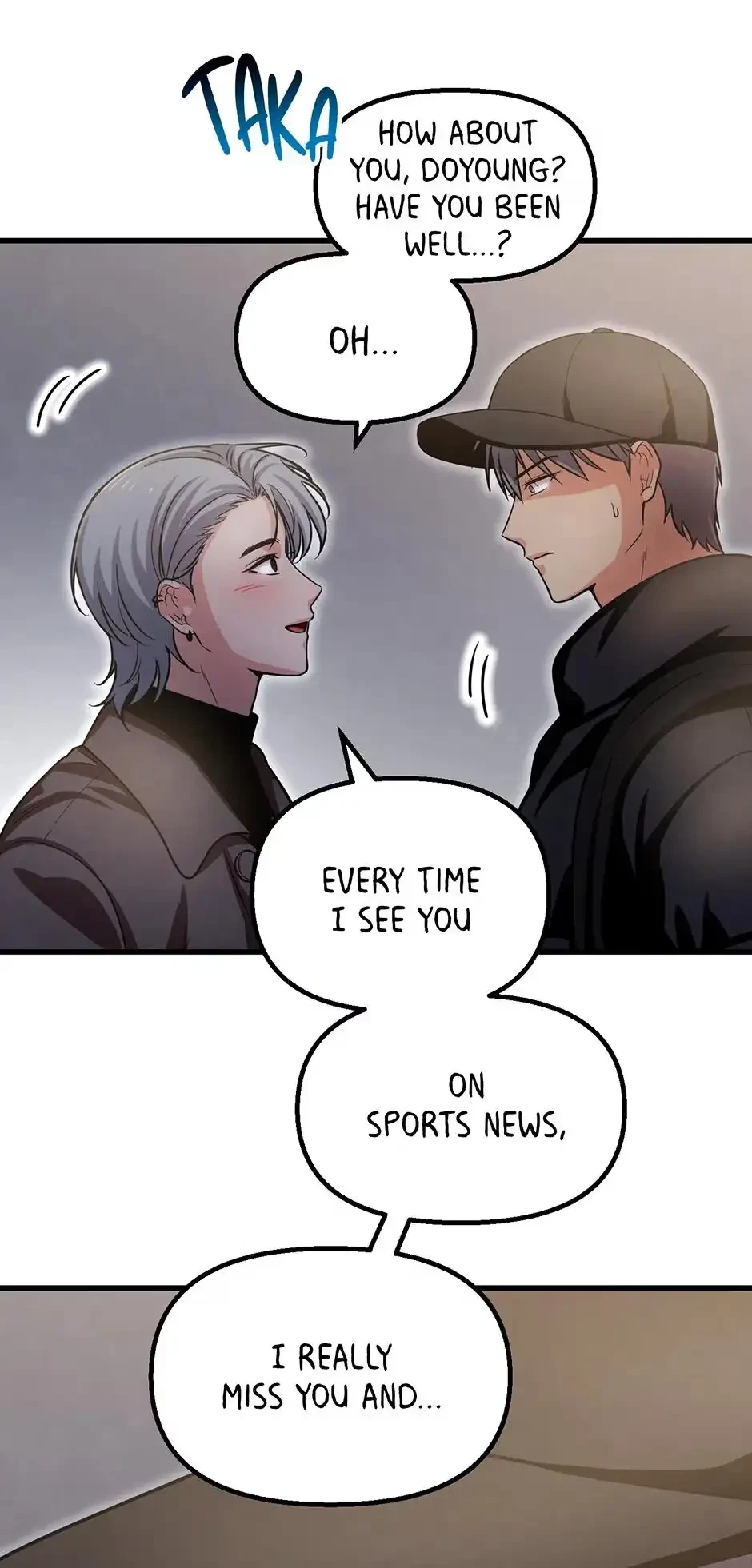 Chapter 14, page 32