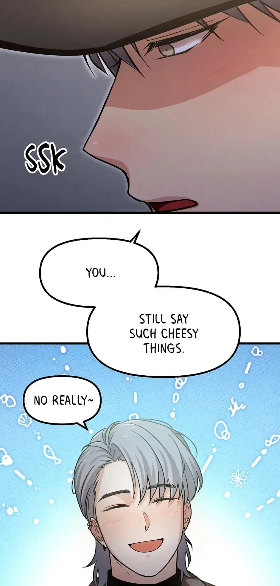 Chapter 14, page 33