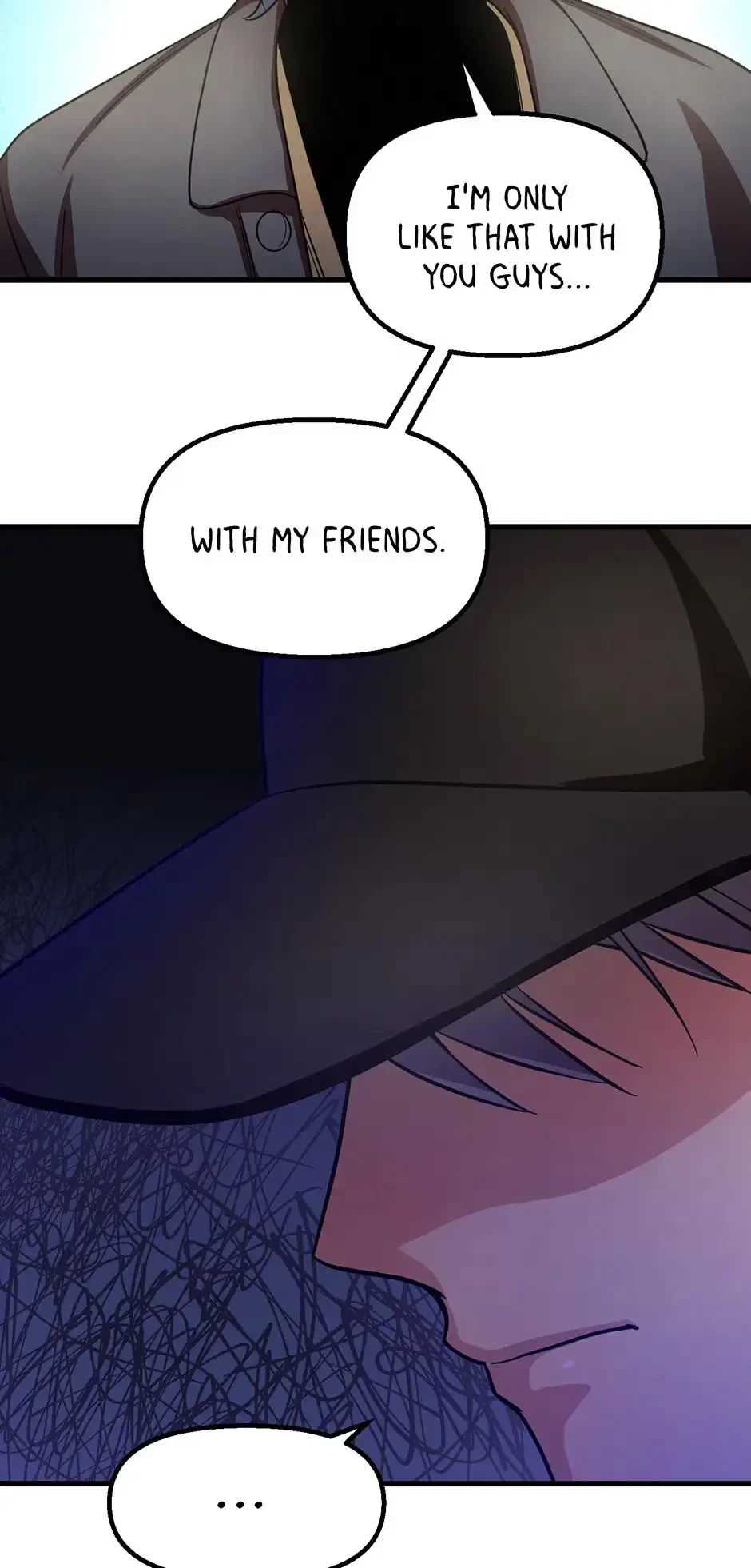 Chapter 14, page 34