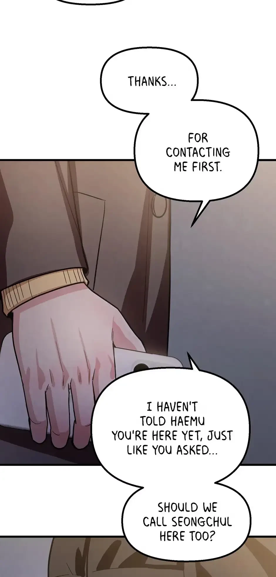 Chapter 14, page 35