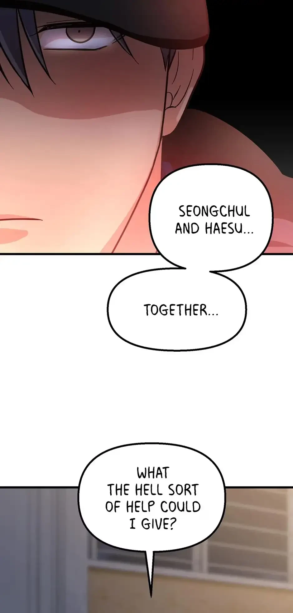 Chapter 14, page 38