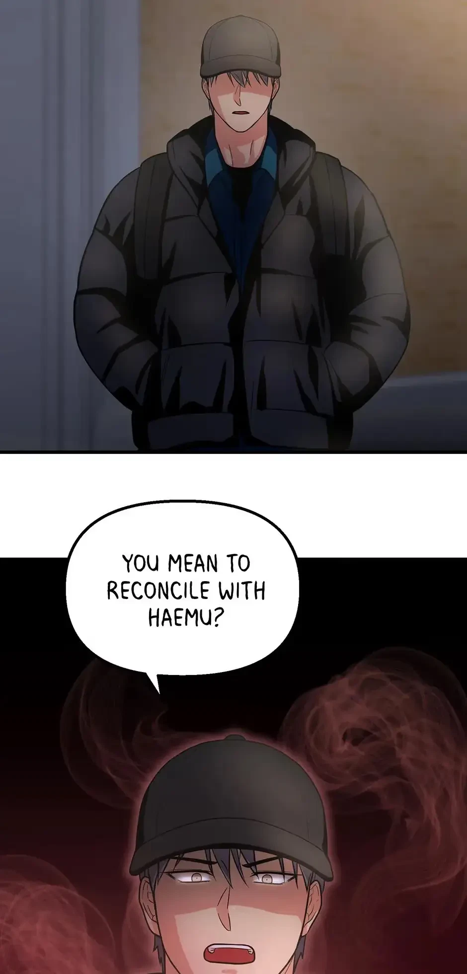 Chapter 14, page 39