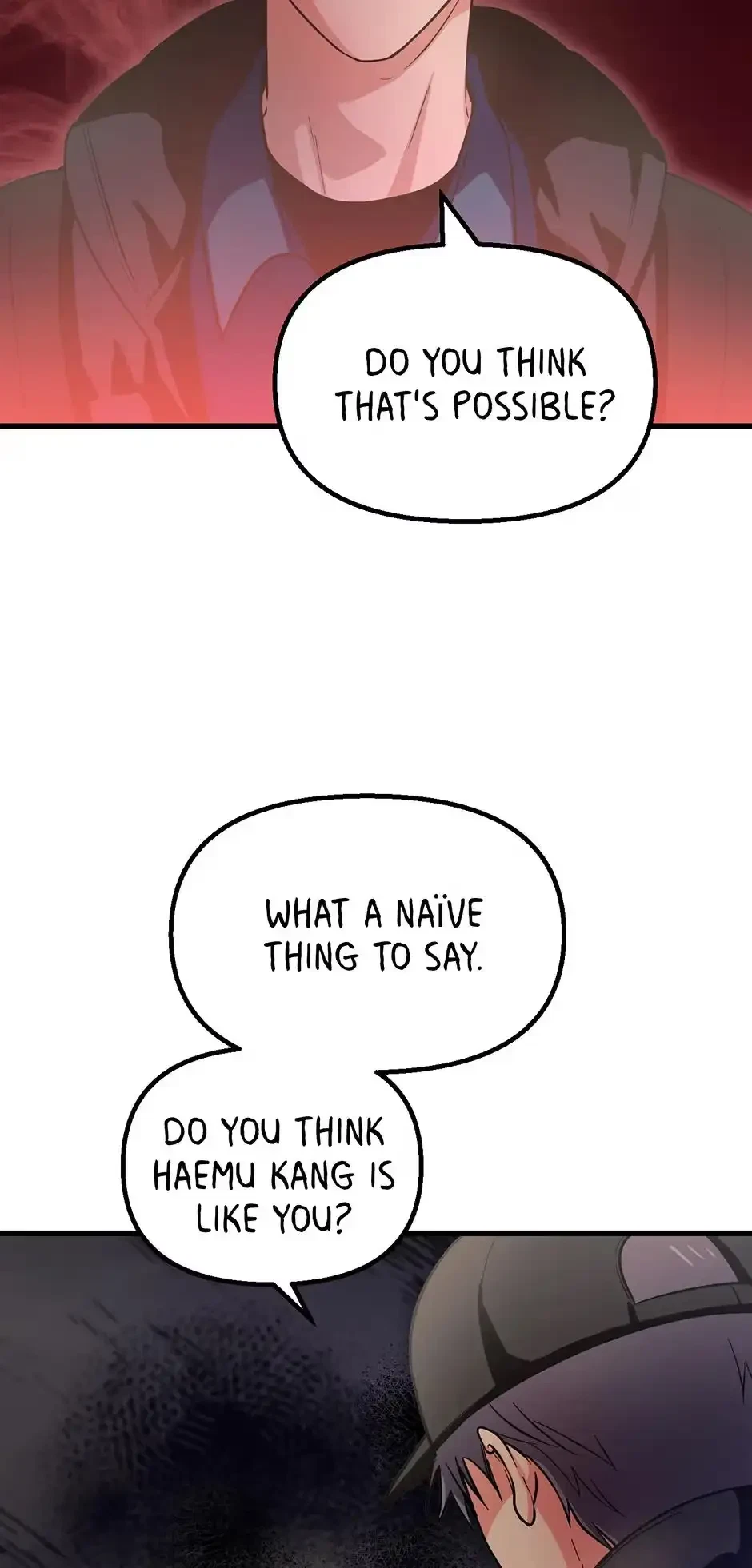 Chapter 14, page 40