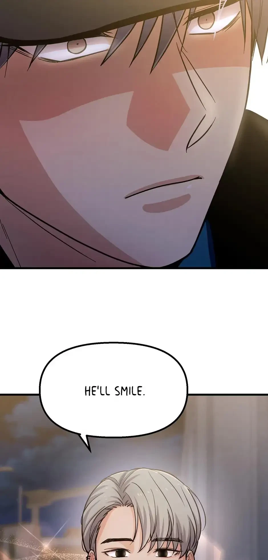 Chapter 14, page 43