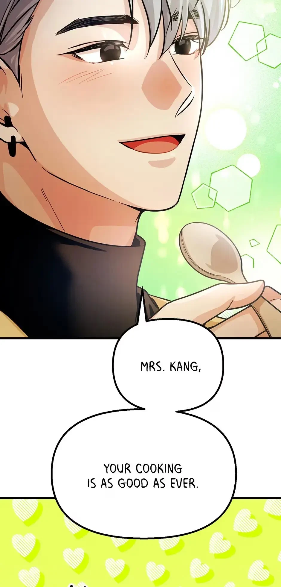 Chapter 14, page 5