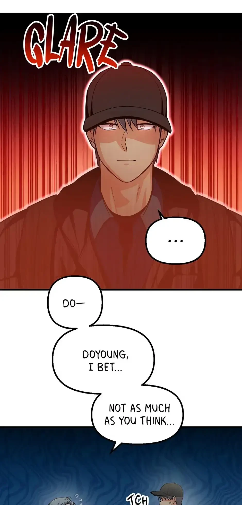Chapter 14, page 52