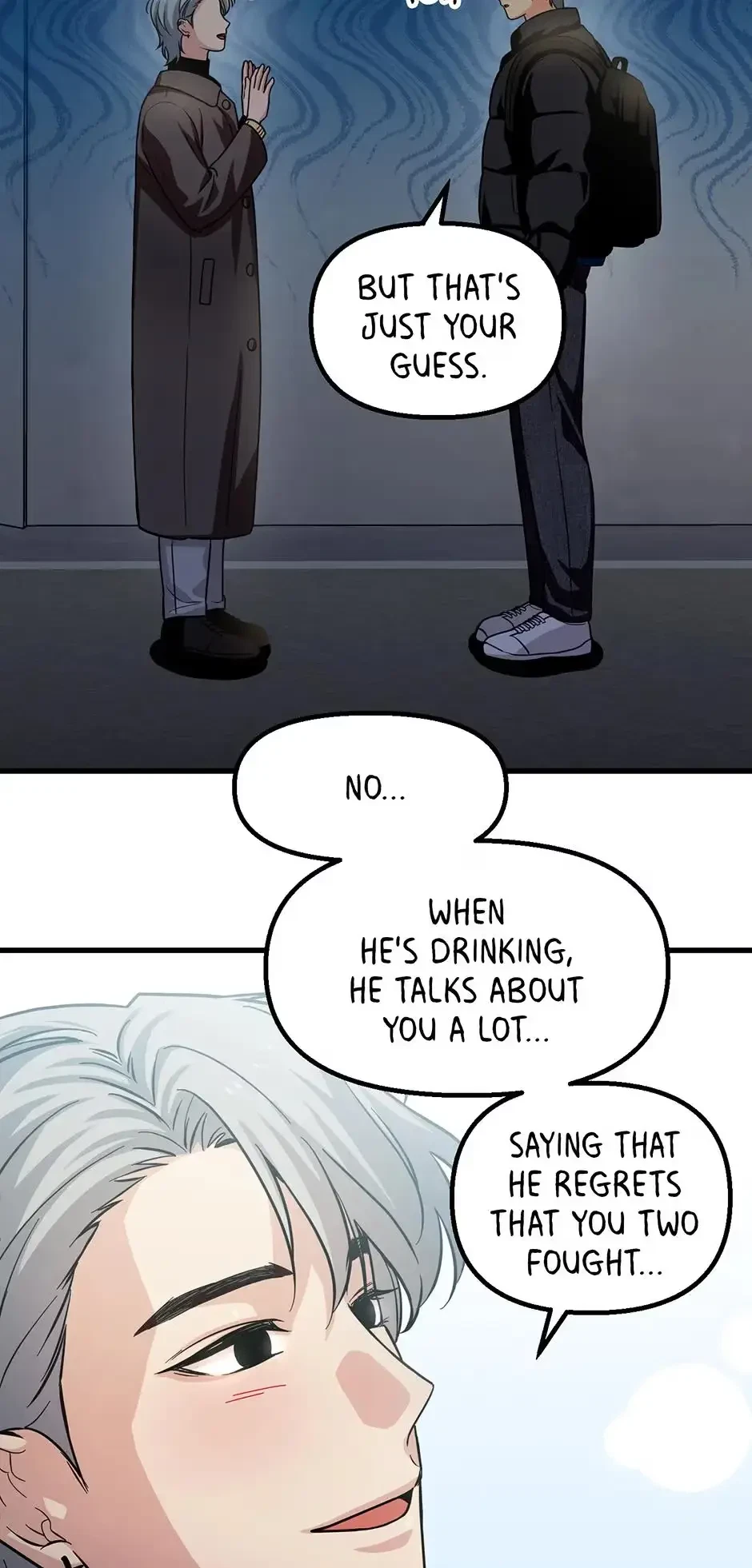 Chapter 14, page 53