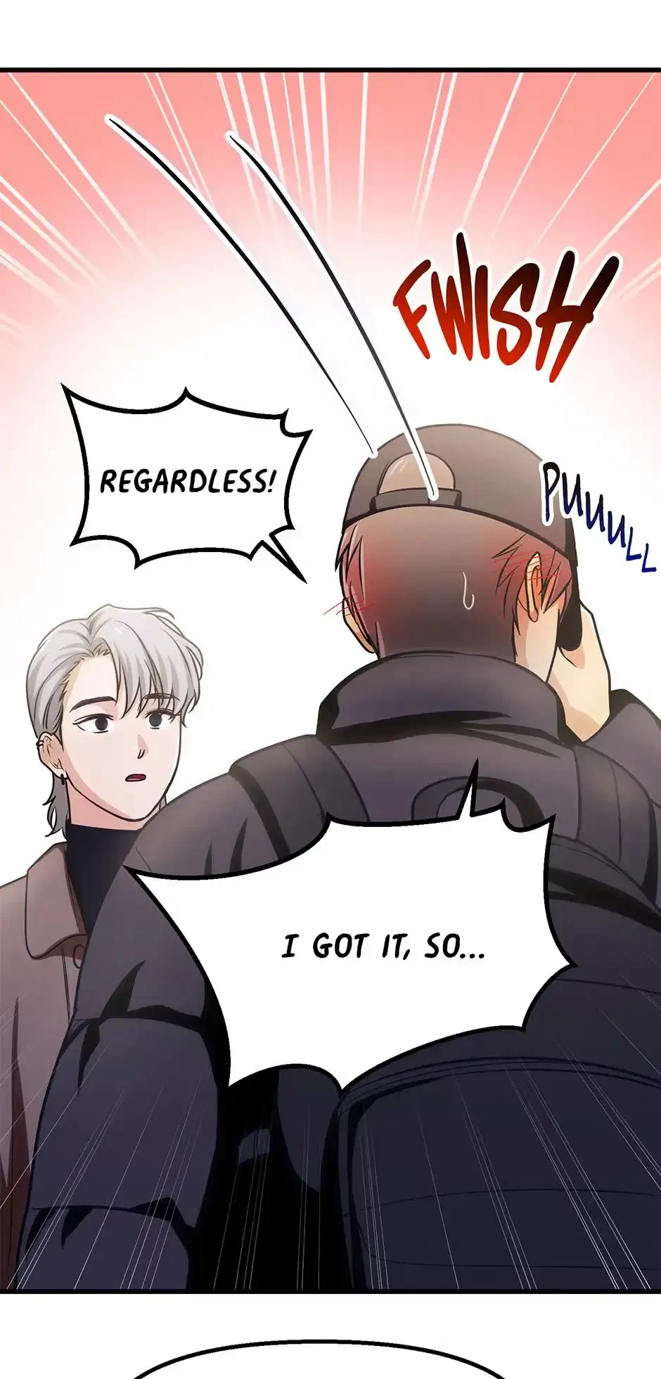 Chapter 14, page 57