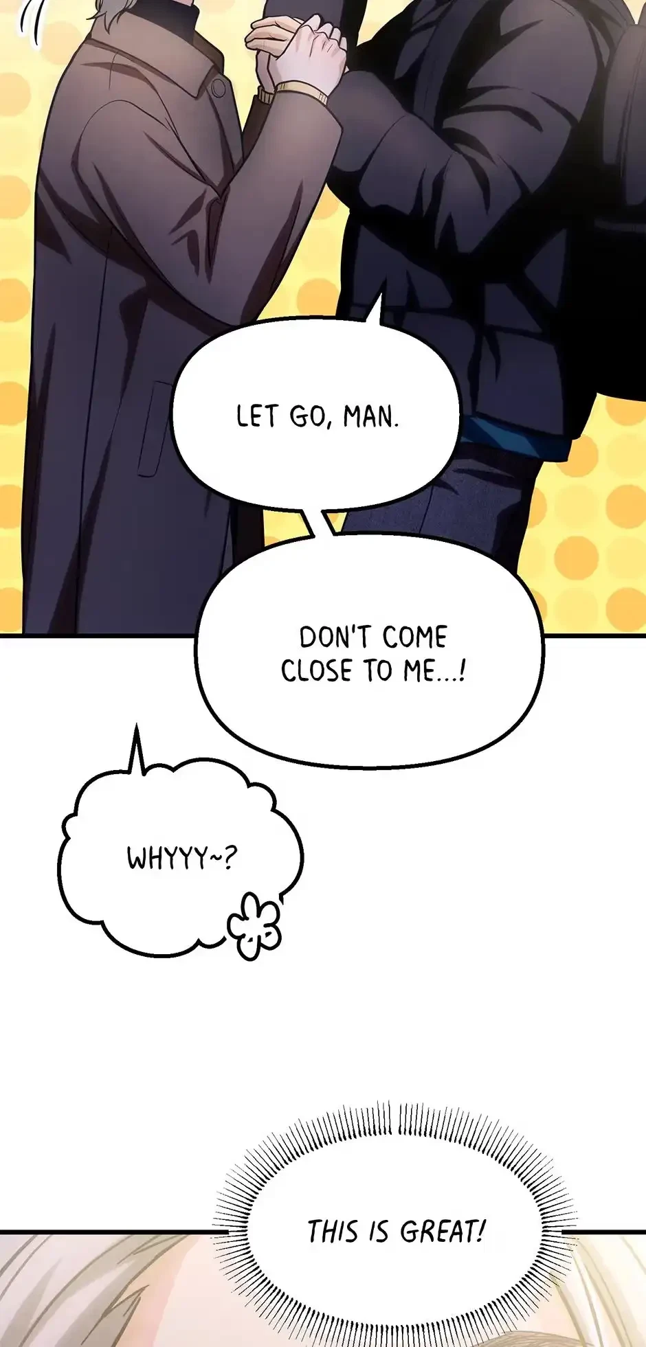 Chapter 14, page 60
