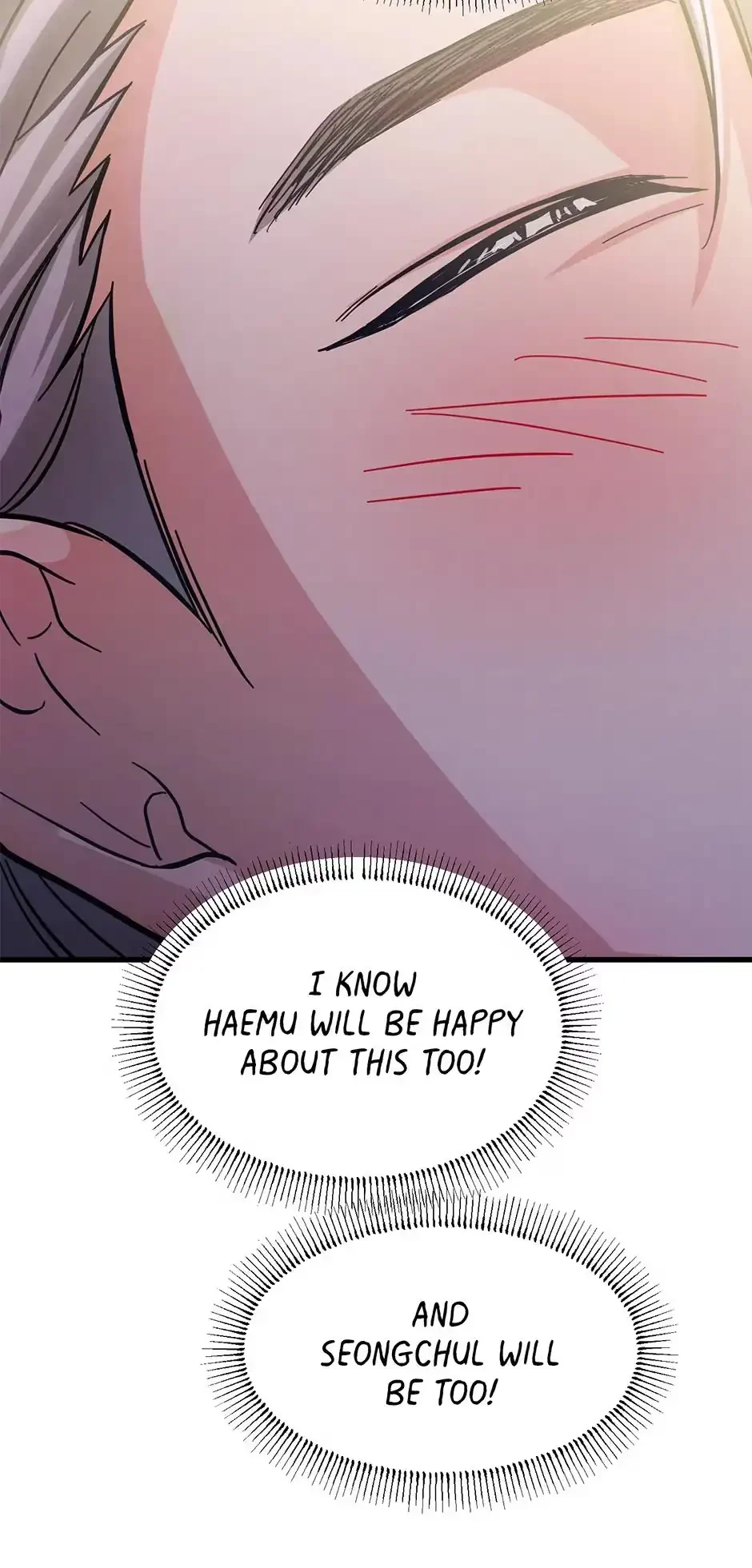 Chapter 14, page 61