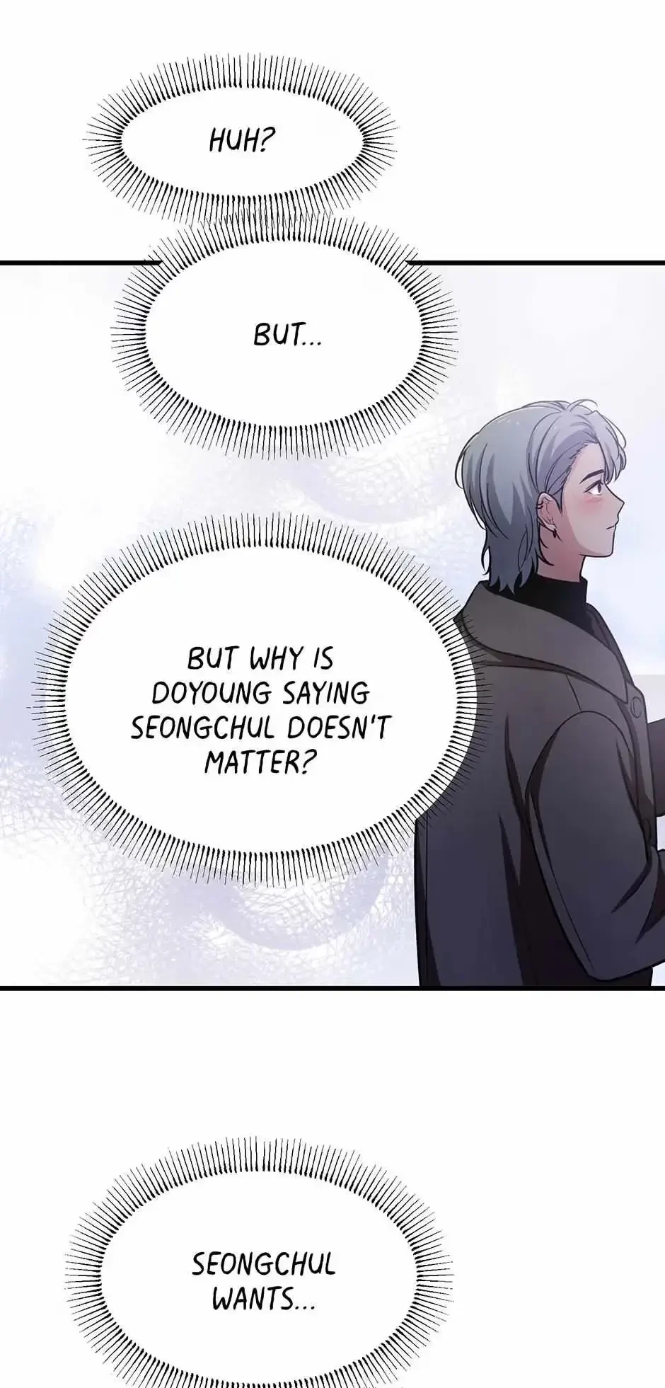 Chapter 14, page 62