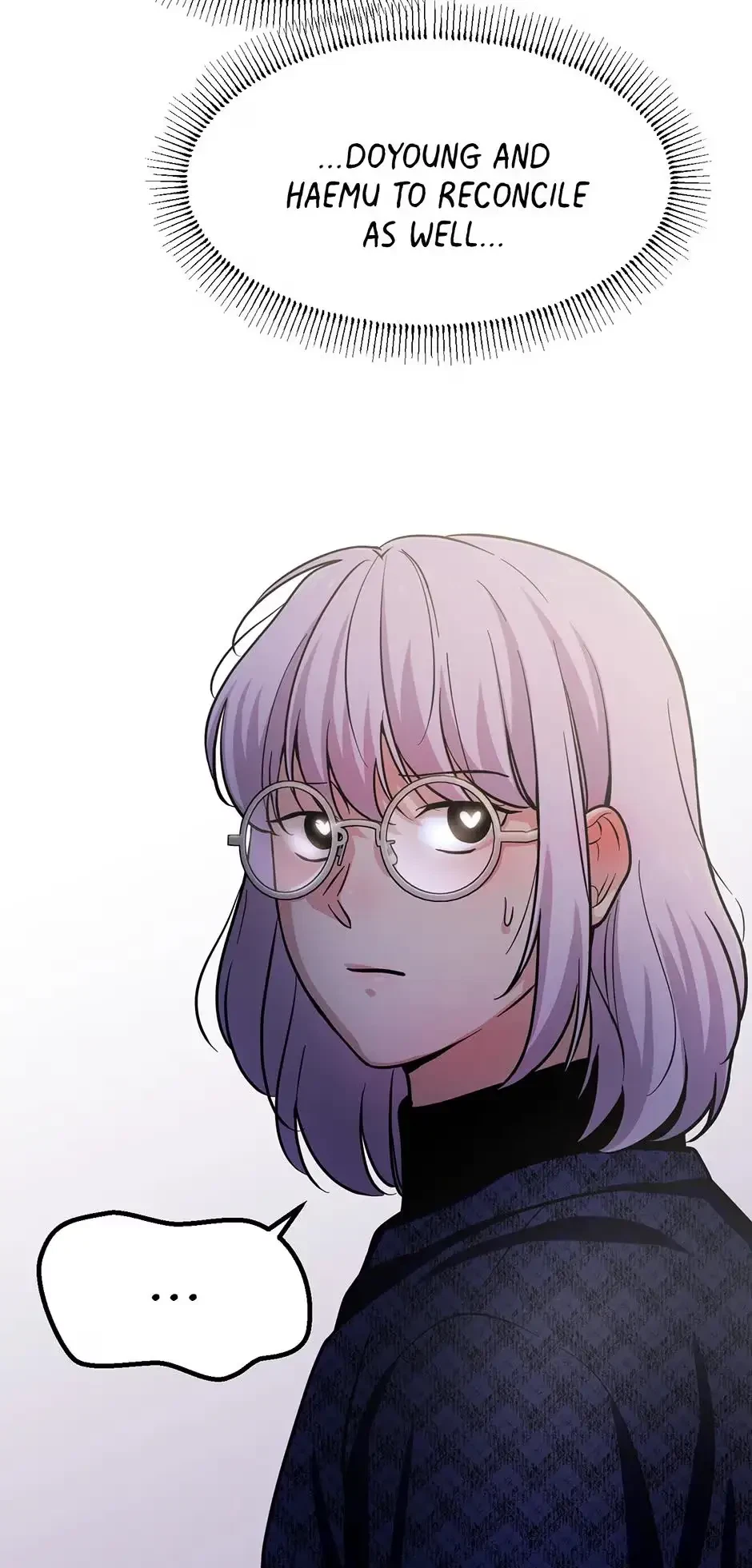 Chapter 14, page 63