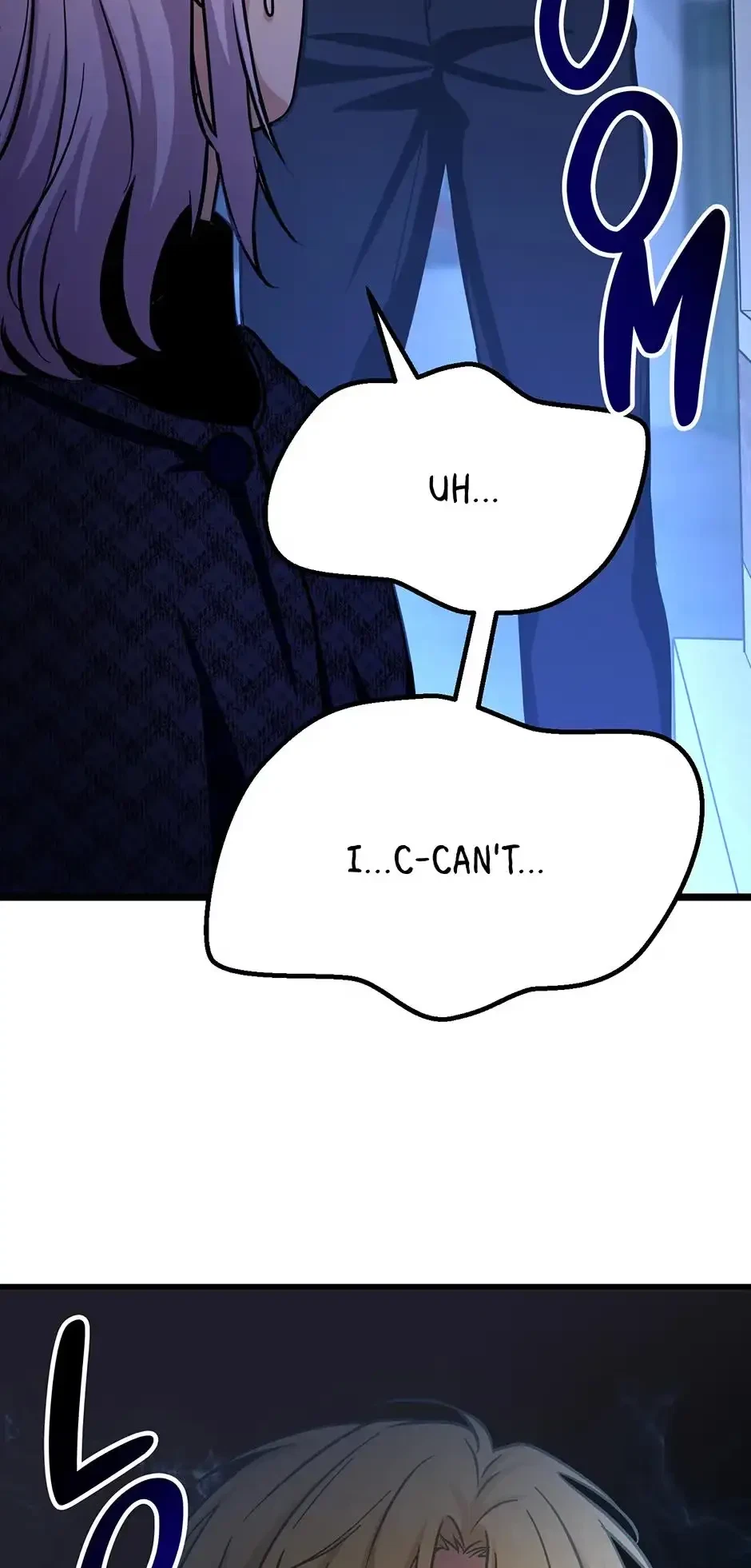 Chapter 14, page 65