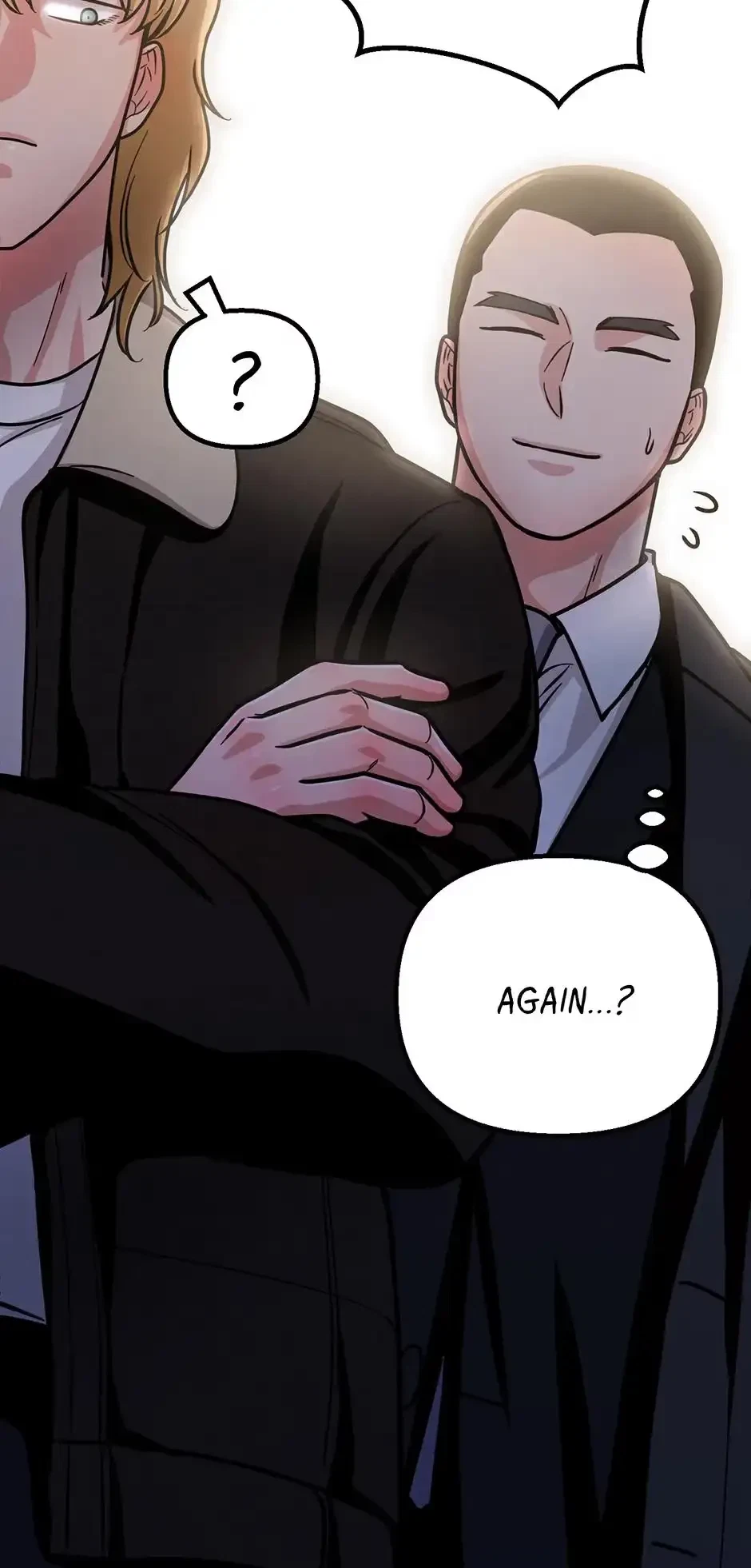 Chapter 14, page 70