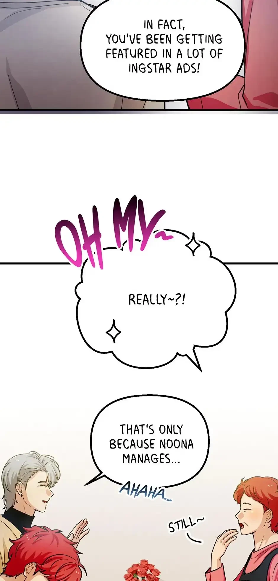 Chapter 14, page 8