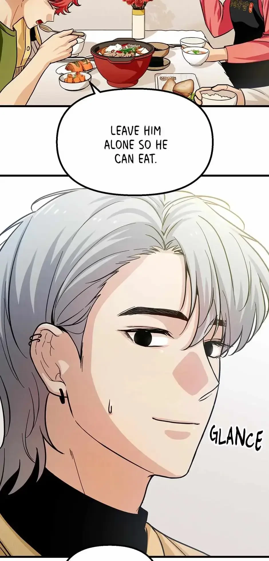 Chapter 14, page 9