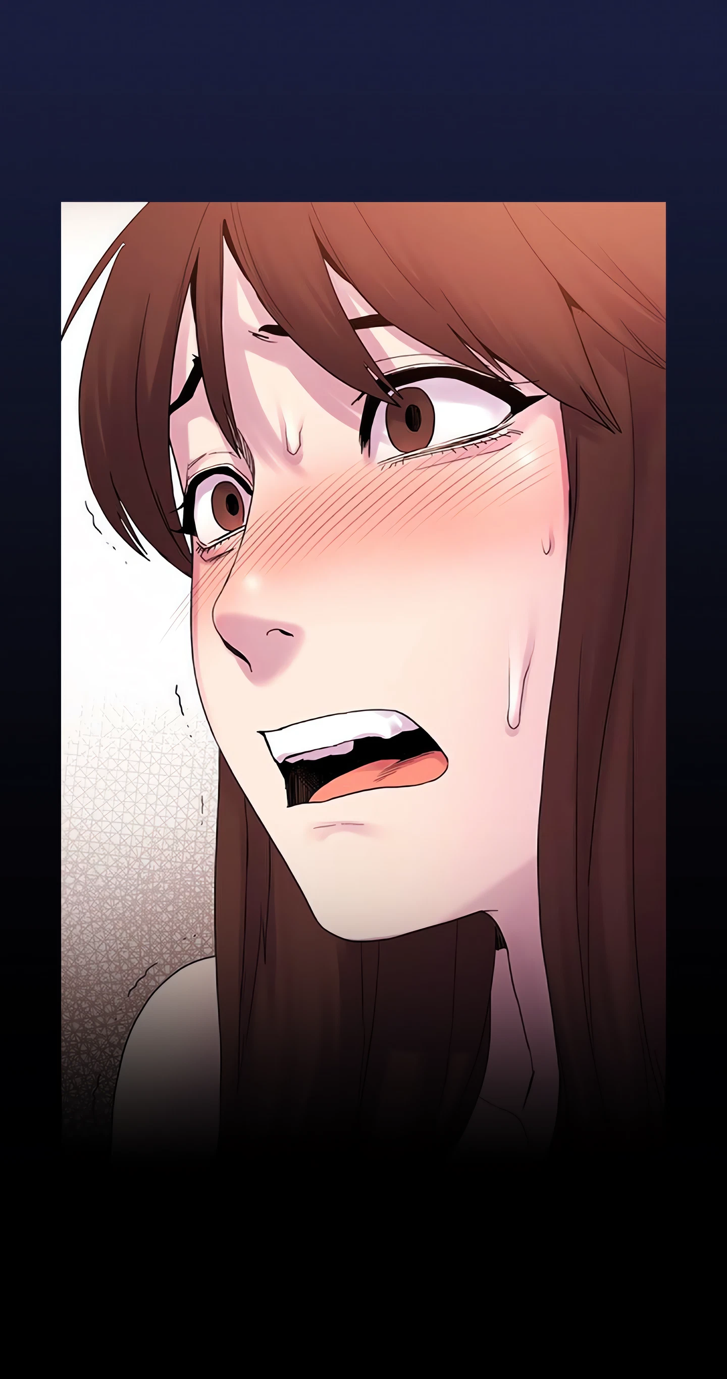 My Kingdom Chapter 8 (Uncensored), page 5