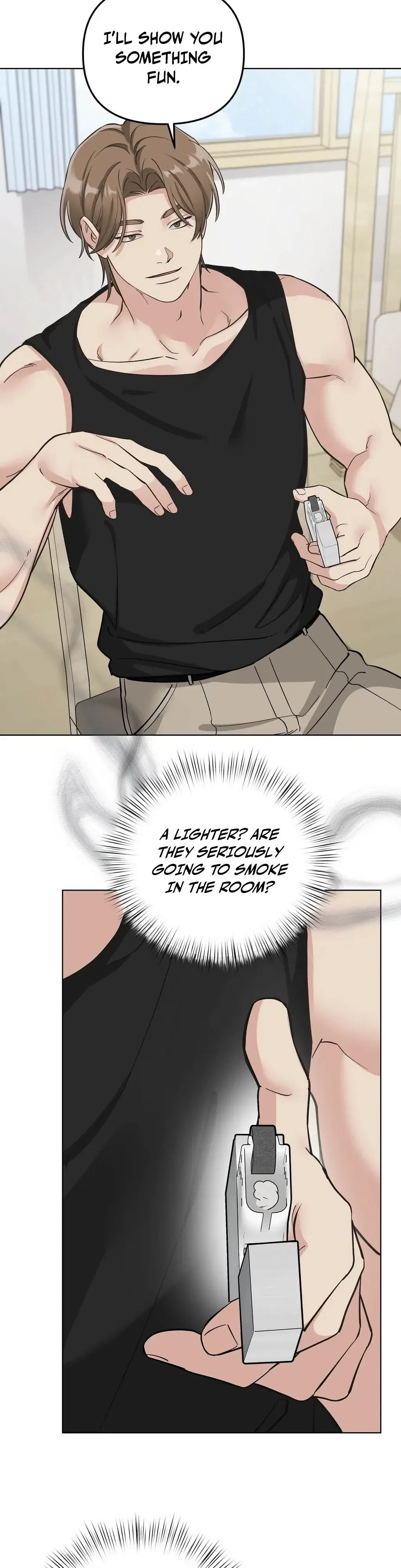 Chapter 1, page 10
