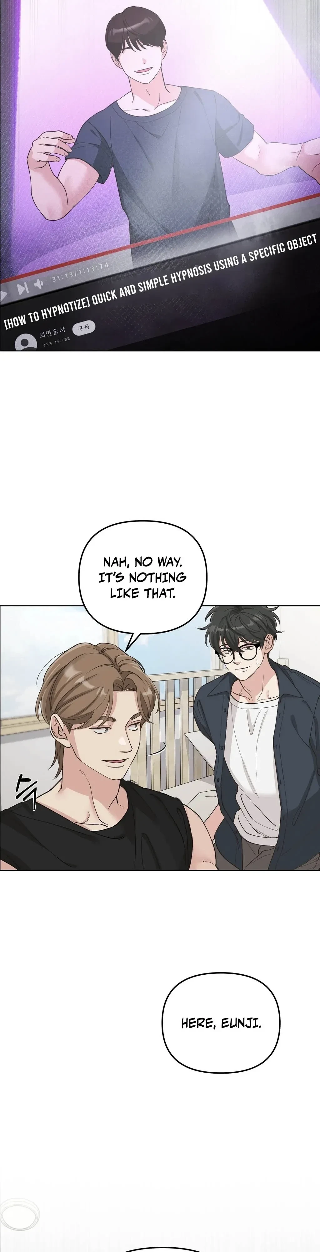 Chapter 1, page 13