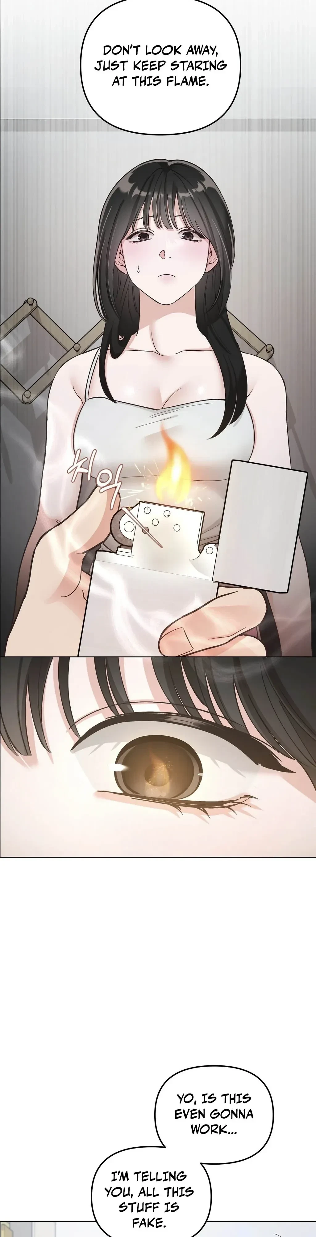Chapter 1, page 14
