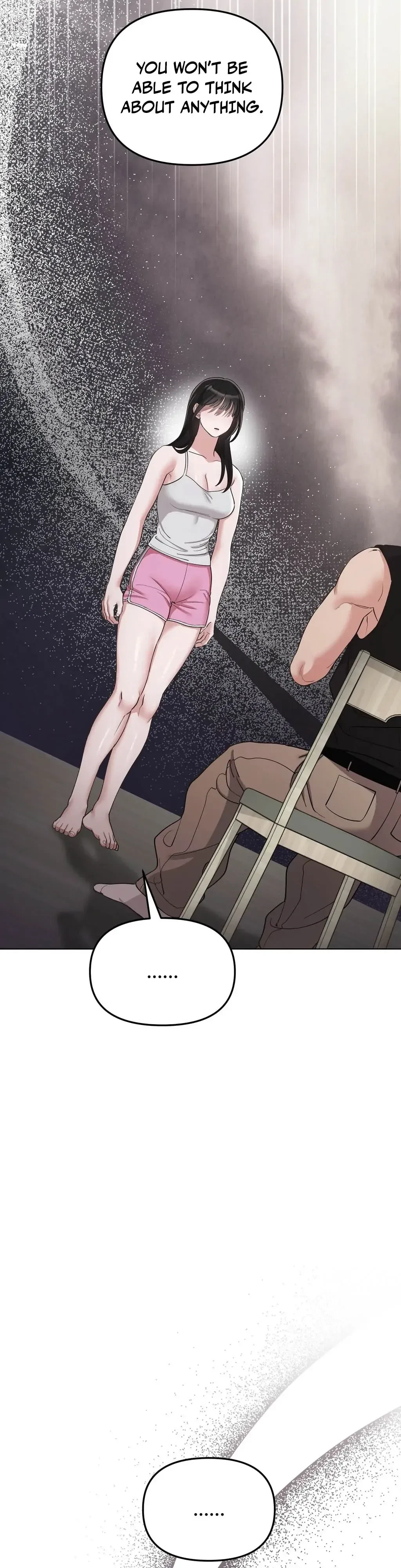 Chapter 1, page 17