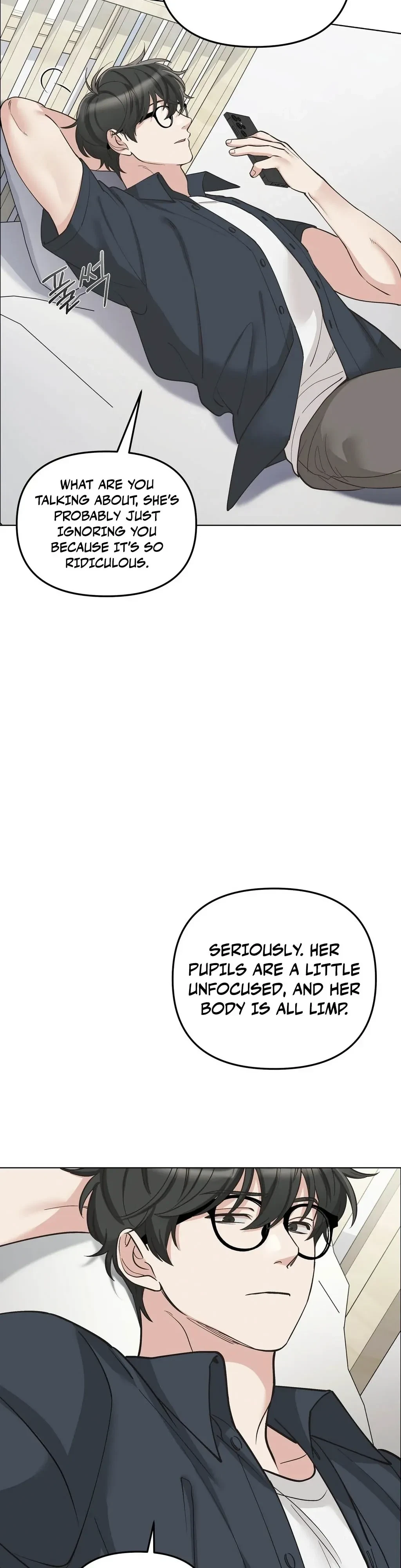 Chapter 1, page 22