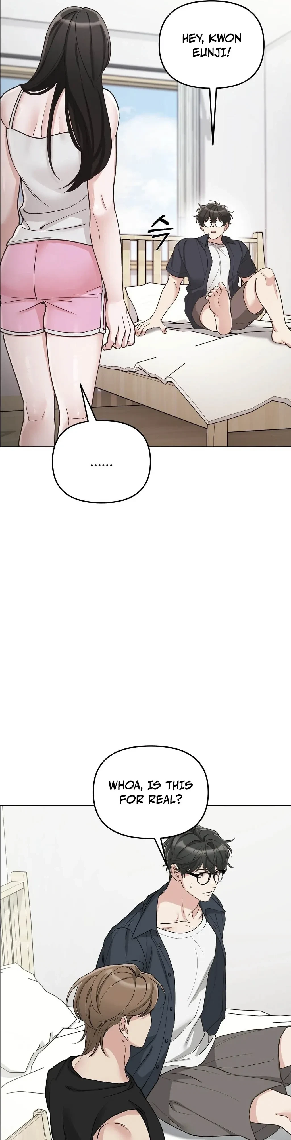 Chapter 1, page 24