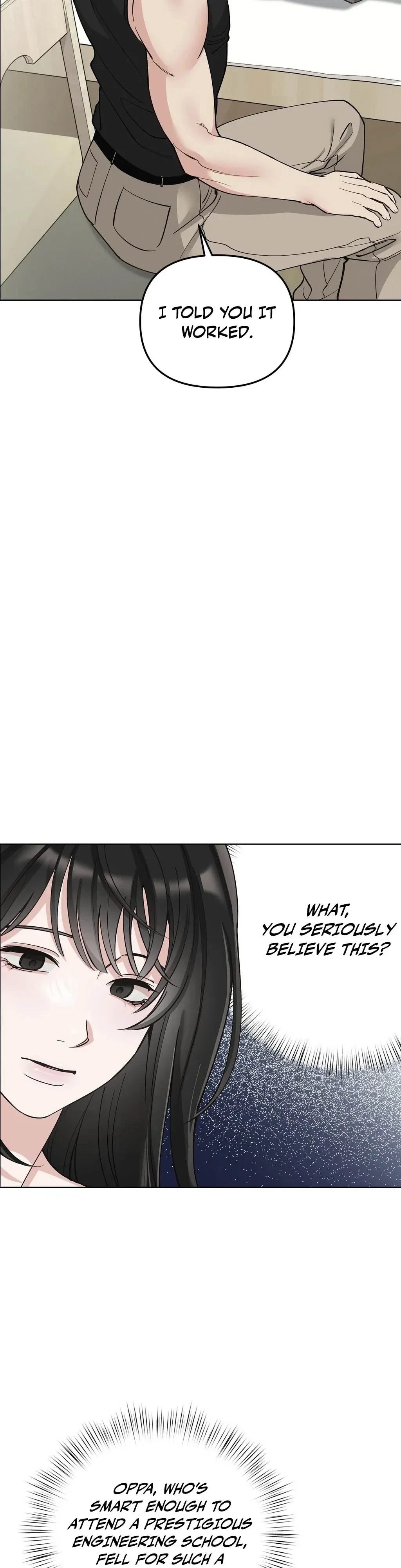 Chapter 1, page 25