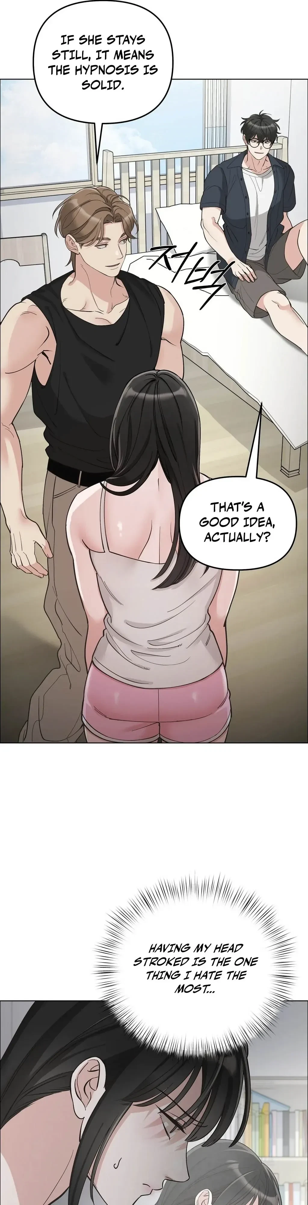 Chapter 1, page 28