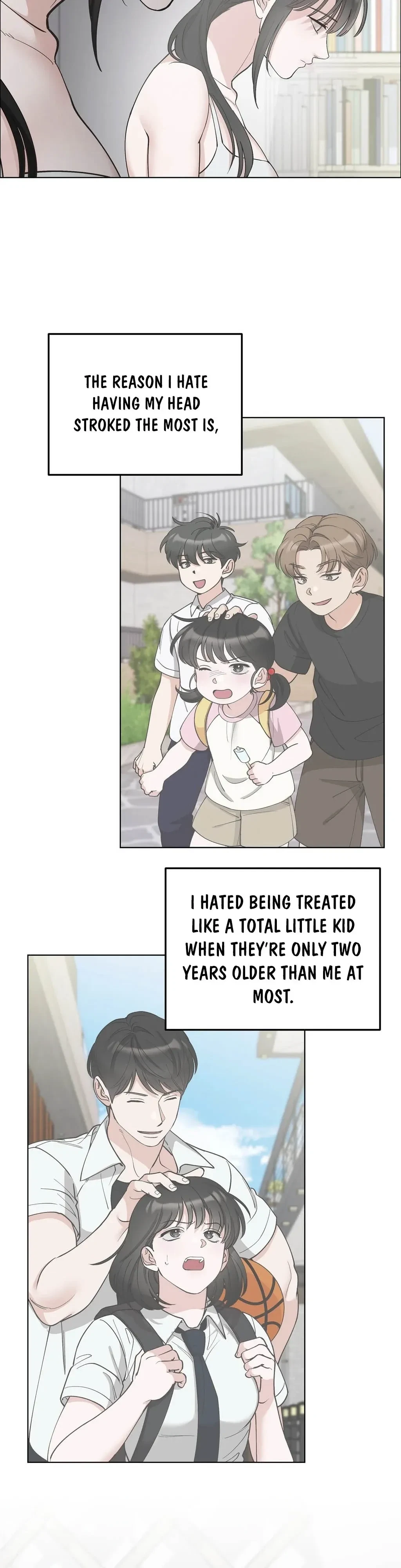 Chapter 1, page 29